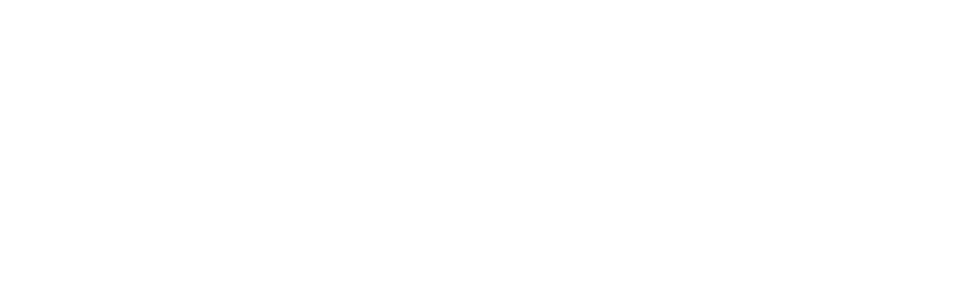 TODOENPACK — Total Packaging Solutions