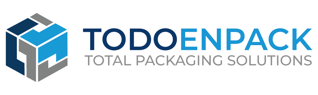 TODOENPACK